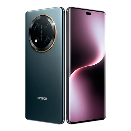 Celular Honor Magic7 Lite 5g 256gb 8gb Dualsim Celular Honor Magic7 Lite 5g 256gb 8gb Dualsim