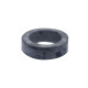 REPUESTO GOMA DE BAÑO P PZA T MEDIDA 18 X 12.5 000