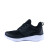 Championes COOLMOVE Umbro Niños 002