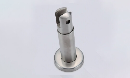 Soporte de pie regulable K6 Soporte De Pie Regulable K6