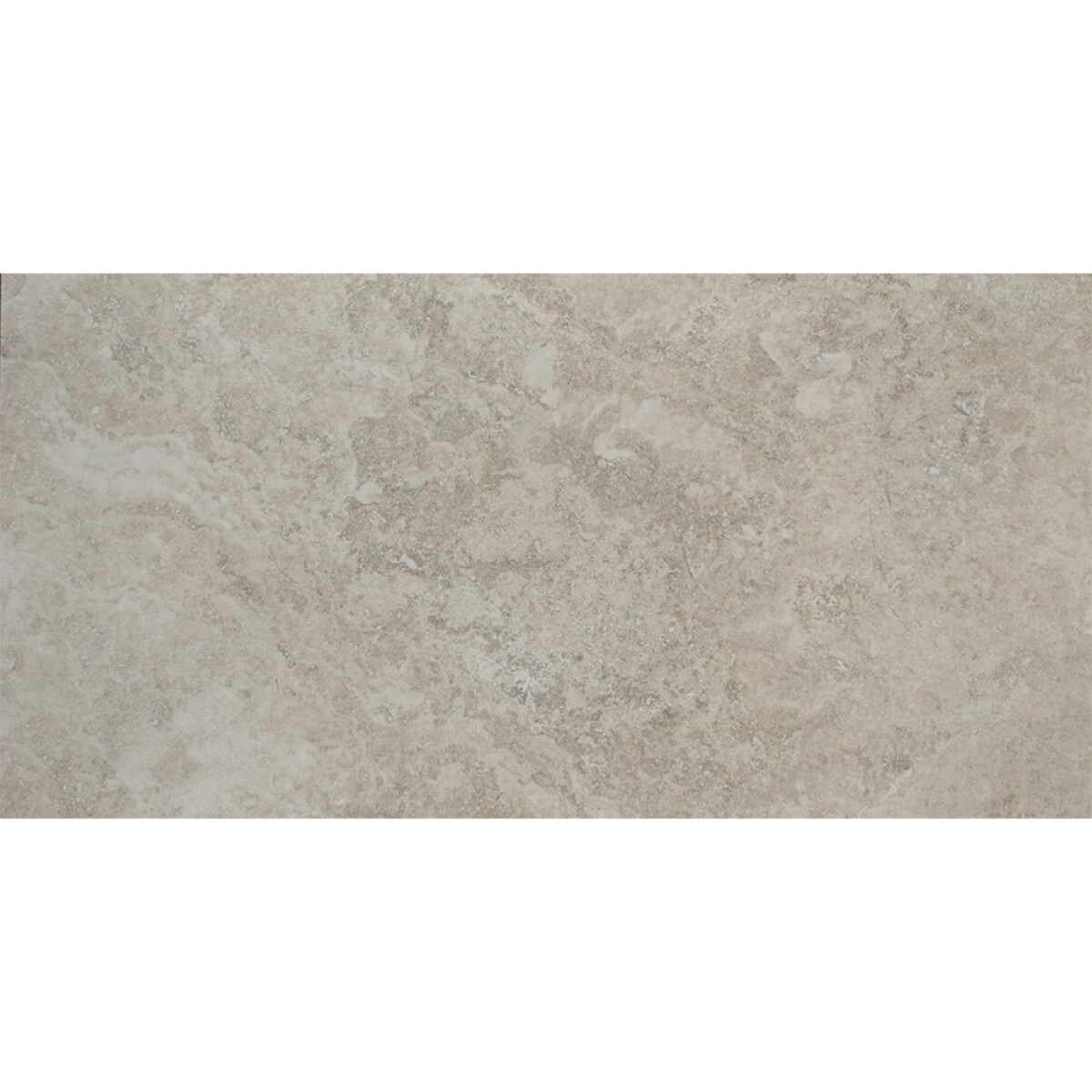Porcelanato Crosscut Marfil "a" 59,9x120,1 Cm 