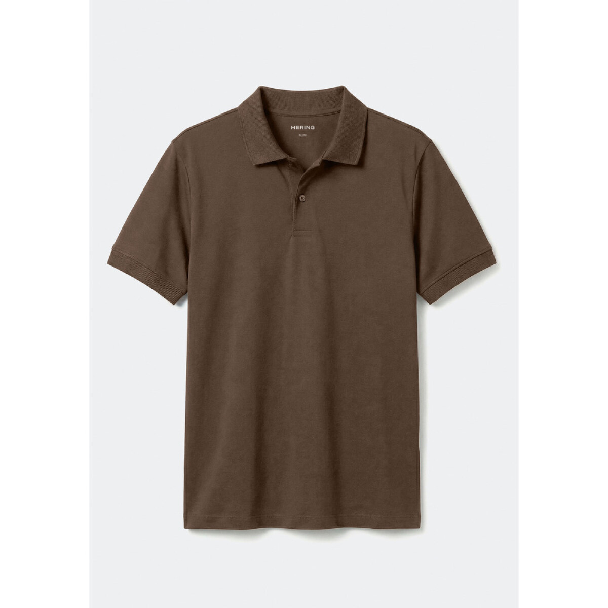 CAMISA POLO MM MASC - H14EN 