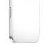 iPhone 16 Pro 128GB White Titanium