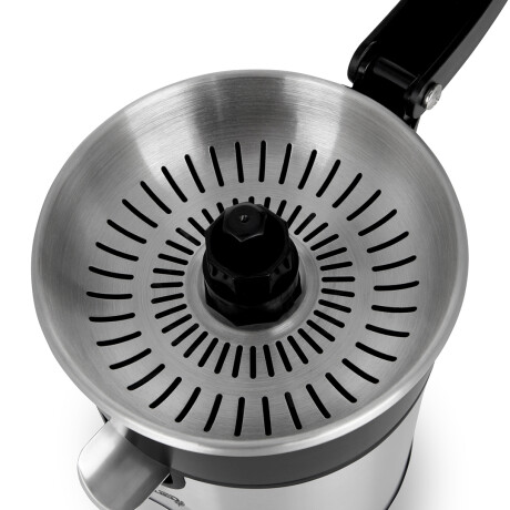 Exprimidor de Cítricos Allied 85W ACERO-INOXIDABLE