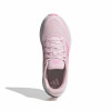 Championes Adidas Runfalcon 5 J Niños JP9394 Rosado