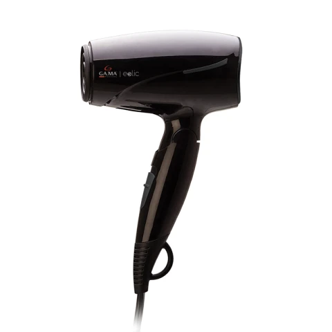 Secador GAMA Eolic Mini CX 220V Secador GAMA Eolic Mini CX 220V
