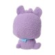 Peluche BT21 baby Mang