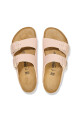 Sandalia Arizona Bf - Estrecho New Beige