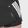 Short Adidas Adi365 FORMOTION 2 en 1 Negro