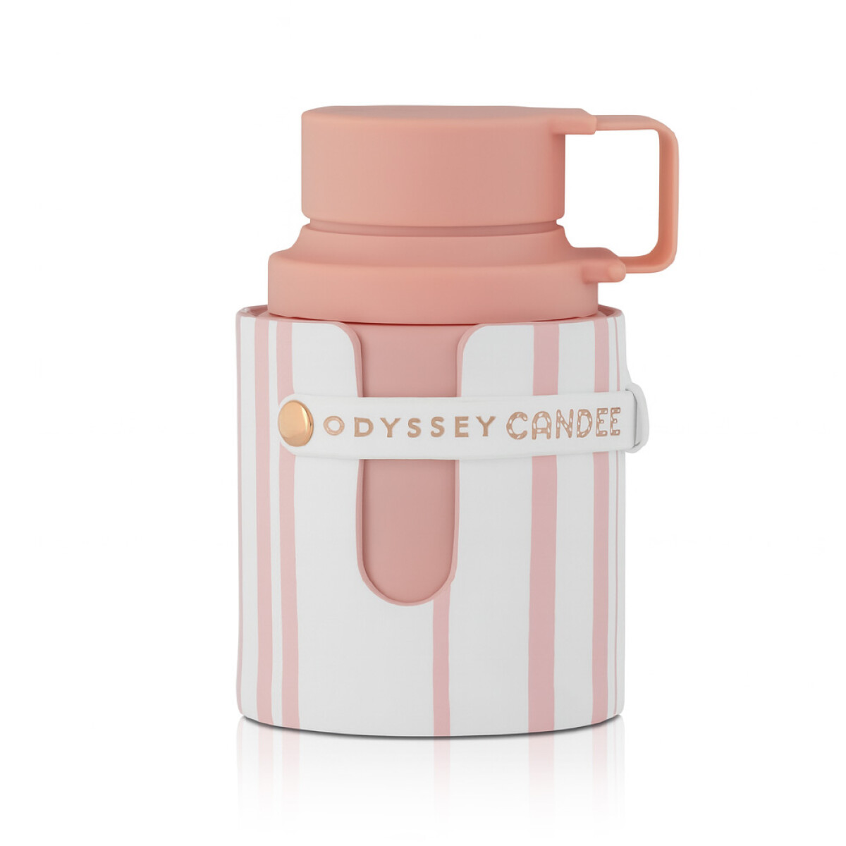 Odyssey Candee Special Edition Eau de Parfum 100 ml 