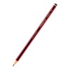 LAPIZ STAEDTLER TRADITION TIPO HB