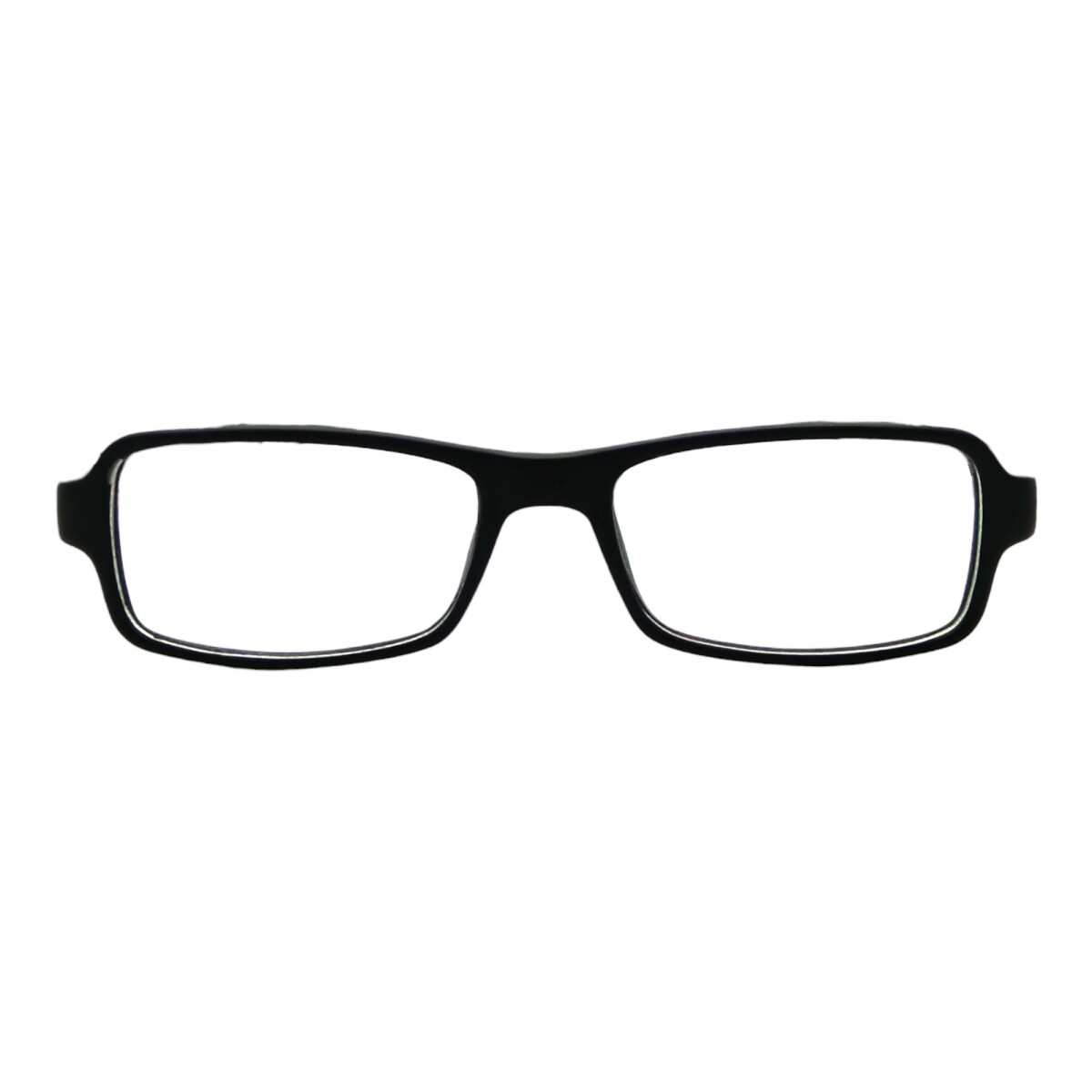 UJ387320 - negrouniforme 