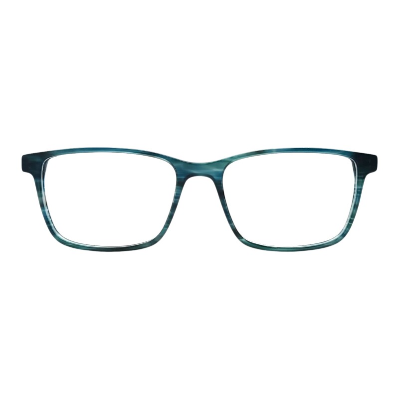 AD548157 turquesacombinado