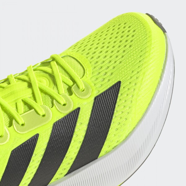 Championes Adidas Duramo Speed 2 Verde