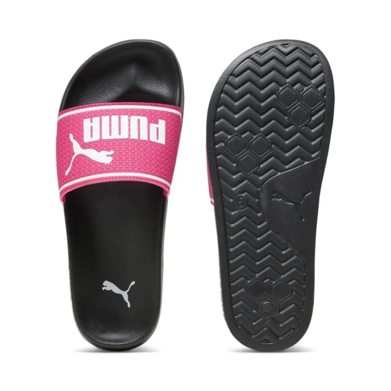 Zapatilla Puma 384139/25 LEAD2 Zapatilla Puma 384139/25 LEAD2
