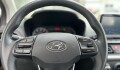 Hyundai New HB20 1,6 Unique - 2023 Hyundai New HB20 1,6 Unique - 2023