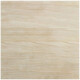 CERAMICAS PISO MADERA MATE BEIGE CLARO MADERADO 56X56 PIEZA GAMAS DE MARRON