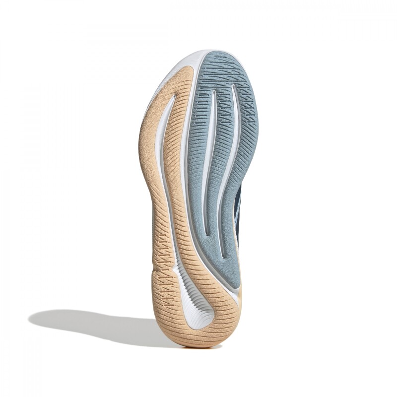 Championes Supernova Ease de Mujer Multicolor