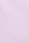 MOCHILA RIGHT PACK PINK ICE