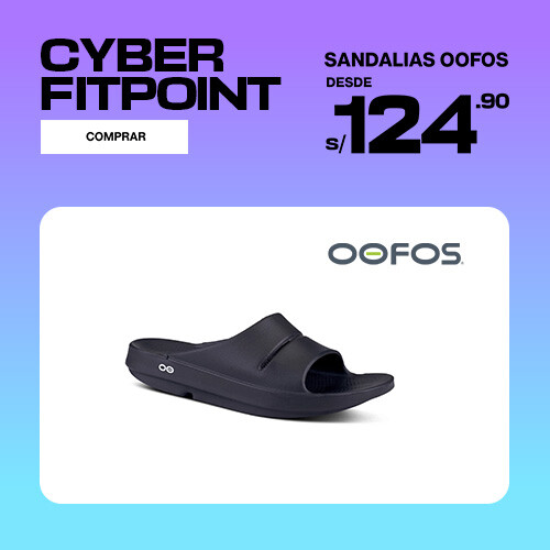 recuadro 2 - oofos