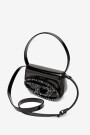 1DR BANDOLERA Negro