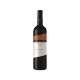 Fond de Cave Malbec 750ml Fond de Cave Malbec 750ml