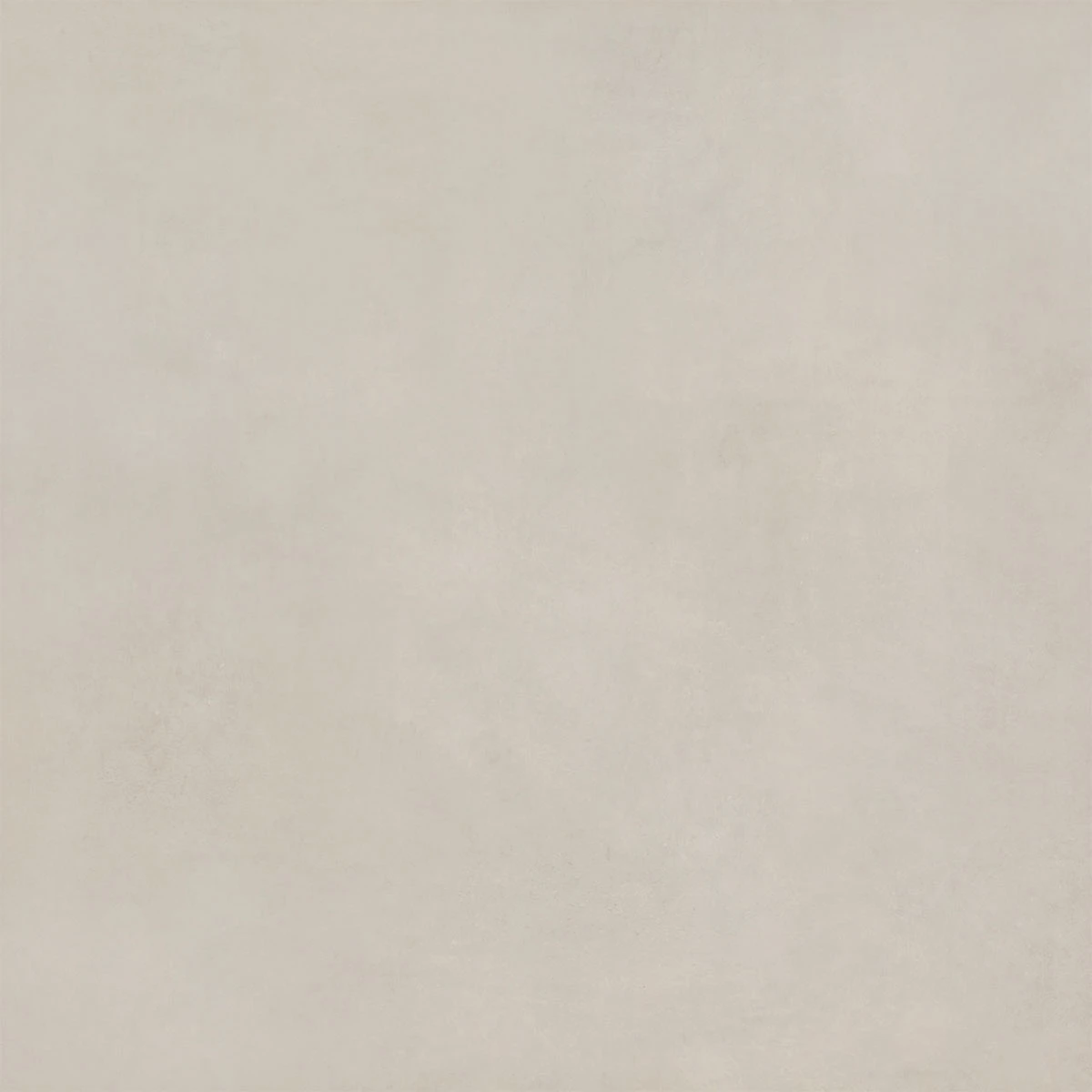 Porcelanato Gris Antideslizante 60X60Cm Piso Pared 