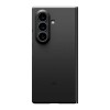 Case Spigen Z Fold 8 Ultra Air Fit Pro 11492 USA Case Spigen Z Fold 8 Ultra Air Fit Pro 11492 USA