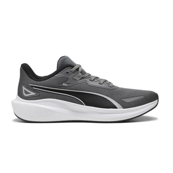 SKYROCKET LITE - PUMA GRIS