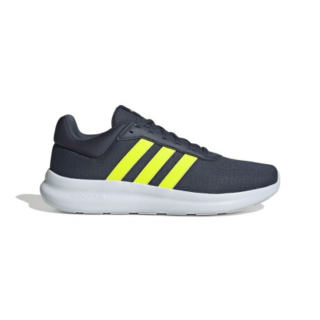 Championes Adidas de Hombre - LITE RACER - ADIE6137 ELD