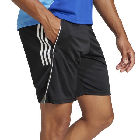 adidas TIRO25C TR SHO BL