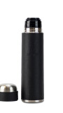 TERMO 1 LITRO ARIES NEGRO URBANO