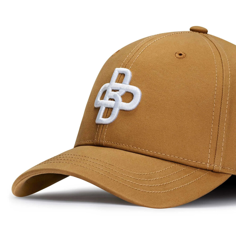 Gorra Baseball Camel | Gorra Unisex Gorra Baseball Camel | Gorra Unisex
