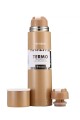 TERMO TERRANO BALA 750ML GOLD