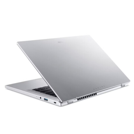 Notebook Acer 14" I3-n305 8gb 128gb Ssd W11 Notebook Acer 14" I3-n305 8gb 128gb Ssd W11
