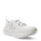Championes de Mujer UNDER ARMOUR Assert 11 Blanco