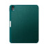 Spigen Funda Urban FIT iPad Air 11" Midnight Green Spigen Funda Urban FIT iPad Air 11" Midnight Green