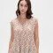 Blusa Isenic Estampado 1