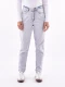 JEANS CLEO AZUL CLARO