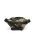Fifth Avenue - Unisex Buckshot Camo