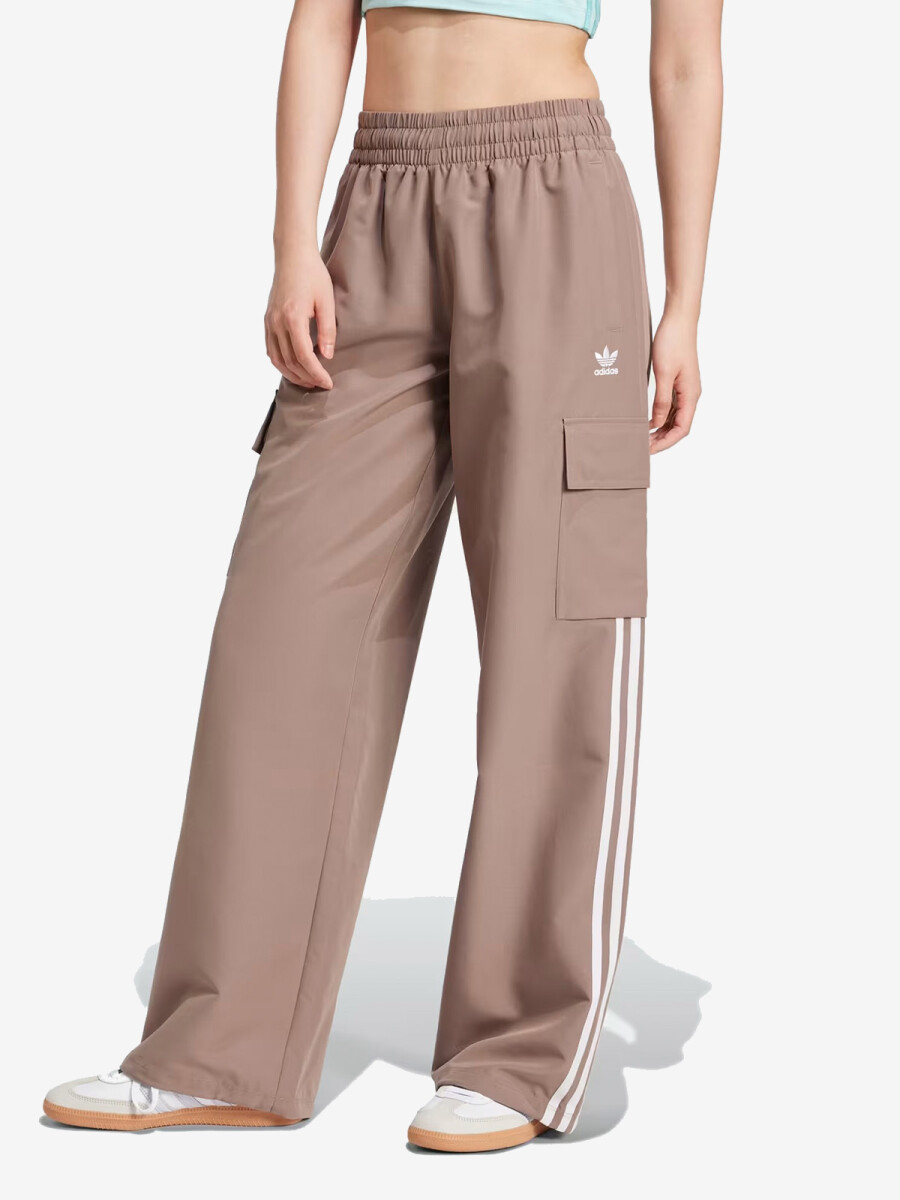 PANTALON 3S CARGO 
