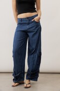 Jean Oliblue JEAN