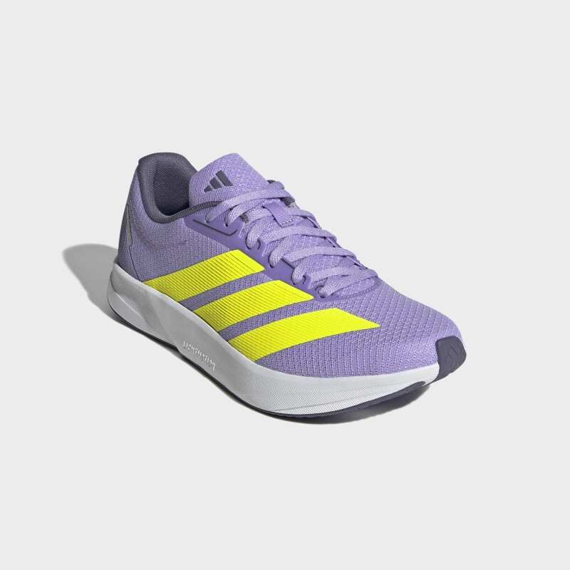 Championes Adidas Duramo RC 2 Violeta