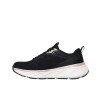 Championes Relaxed Fit: Edgeride Negro