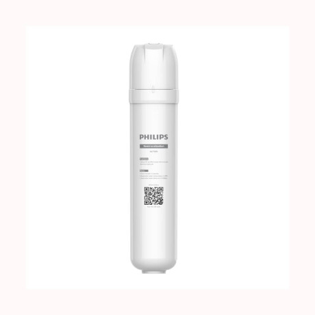 Repuesto Filtro Philips para Osmosis Inversa AUT605CM