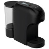 Cafetera Xion XI-CM23 3X1 CAPSULANEXPRESSO Cafetera Xion XI-CM23 3X1 CAPSULANEXPRESSO