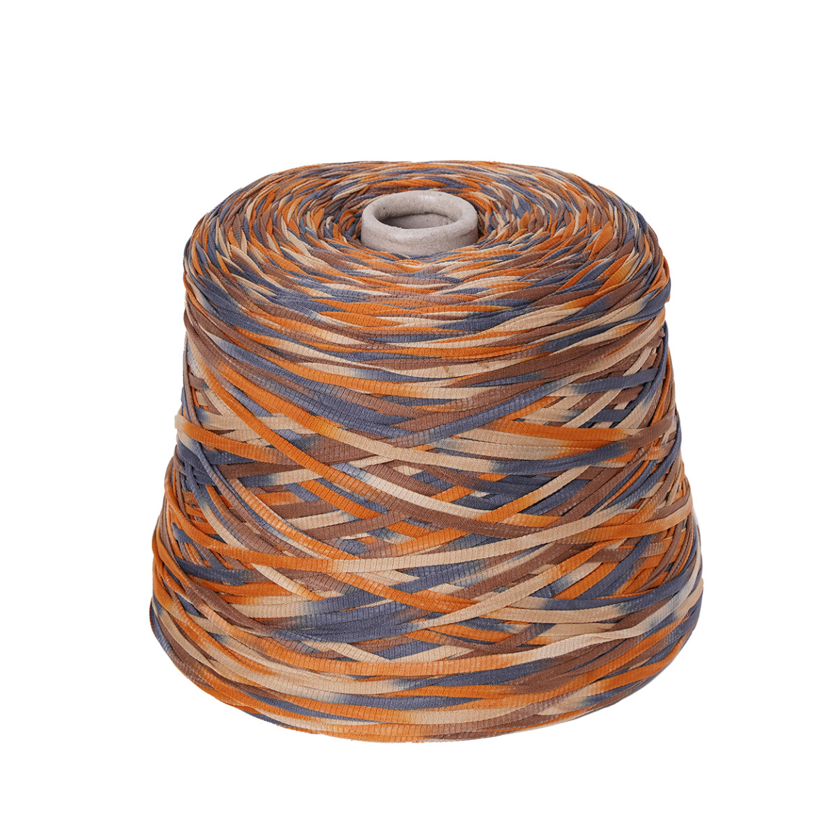 Cinta SUB A - marron beige ocre gris 