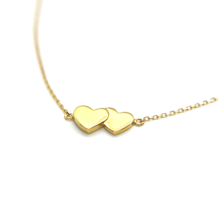 Pulsera en Oro 18Kilates Pulsera en Oro 18Kilates