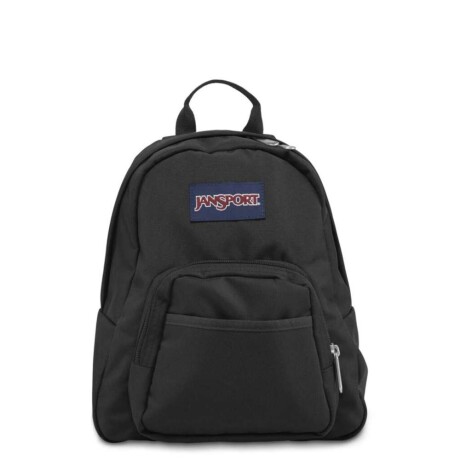 Mochila Jansport Half Pint Negro