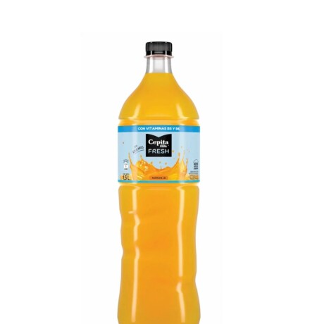 CEPITA 1.5LT CEPITA 1.5LT